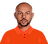 Tymal Mills