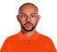 Tymal Mills