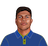 Umesh Yadav