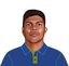 Umesh Yadav