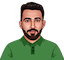 Usama Mir