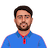 Usman Ghani