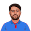 Usman Ghani