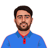 Usman Ghani