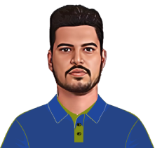 Vaibhav Arora