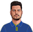 Vaibhav Arora