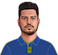 Vaibhav Arora