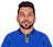 Vishnu Vinod