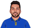 Vishnu Vinod
