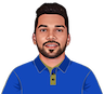 Vishnu Vinod