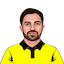 Wahab Riaz