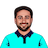 Waqar Salamkheil