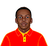 Wellington Masakadza