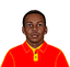 Wellington Masakadza