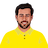 Wes Agar