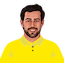 Wes Agar