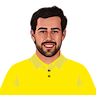Wes Agar