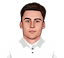 Will Jacks