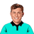 Will Prestwidge
