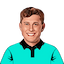 Will Prestwidge
