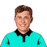 Will Prestwidge