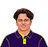 Will Smeed