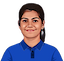 Yastika Bhatia