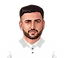 Yousef Majid