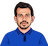Yuzvendra Chahal