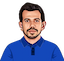 Yuzvendra Chahal