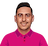 Zahoor Khan