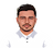 Zain ul Hassan