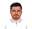 Zain ul Hassan