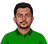 Zakir Hasan