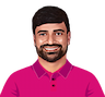 Zawar Farid