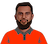 Adil Rashid