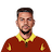 Nicholas Pooran