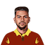 Nicholas Pooran