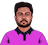 Sanju Samson