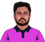 Sanju Samson