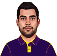 Umar Akmal