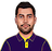 Umar Akmal