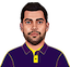 Umar Akmal