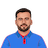 Zahir Khan