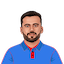 Zahir Khan