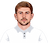 Alex Thomson