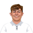 Alfie Ogborne