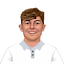 Alfie Ogborne