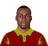 Anderson Phillip