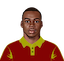 Anderson Phillip